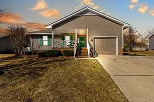 3212 Ansley Dr, Hope Mills, NC 28348 - Photo 22