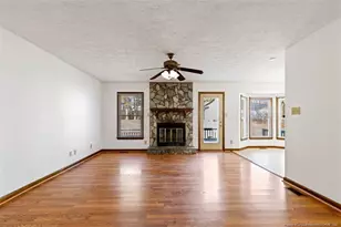 3212 Ansley Dr, Hope Mills, NC 28348 - Photo 4