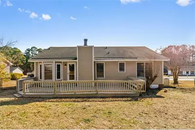 3212 Ansley Drive, Hope Mills, NC 28348 - Photo 18