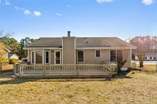 3212 Ansley Dr, Hope Mills, NC 28348 - Photo 18