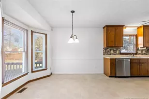 3212 Ansley Dr, Hope Mills, NC 28348 - Photo 6