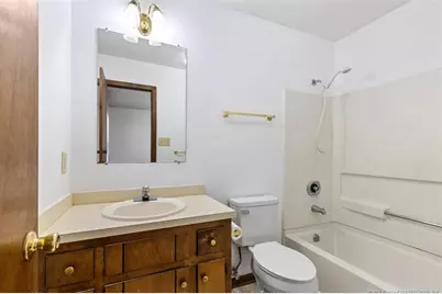 3212 Ansley Drive, Hope Mills, NC 28348 - Photo 14