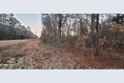 0 Melie Lee Road, Fayetteville, NC 28312 - Photo 2