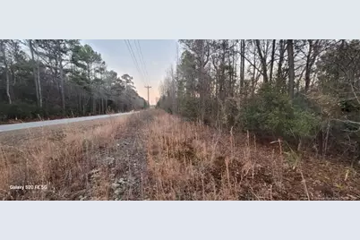0 Melie Lee Road, Fayetteville, NC 28312 - Photo 4