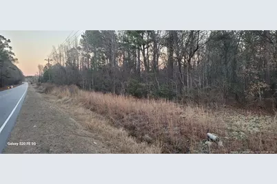 0 Melie Lee Road, Fayetteville, NC 28312 - Photo 8