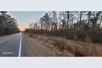0 Melie Lee Road, Fayetteville, NC 28312 - Photo 6