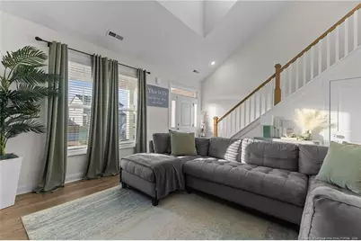 1812 Stackhouse Drive, Fayetteville, NC 28314 - Photo 6