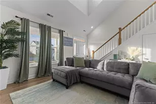 1812 Stackhouse Dr, Fayetteville, NC 28314 - Photo 6