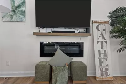 1812 Stackhouse Drive, Fayetteville, NC 28314 - Photo 10