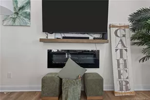 1812 Stackhouse Dr, Fayetteville, NC 28314 - Photo 10