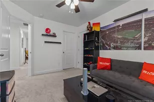 1812 Stackhouse Dr, Fayetteville, NC 28314 - Photo 34