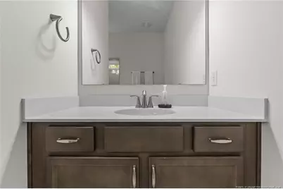 1812 Stackhouse Drive, Fayetteville, NC 28314 - Photo 22