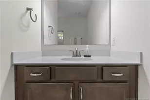 1812 Stackhouse Dr, Fayetteville, NC 28314 - Photo 22