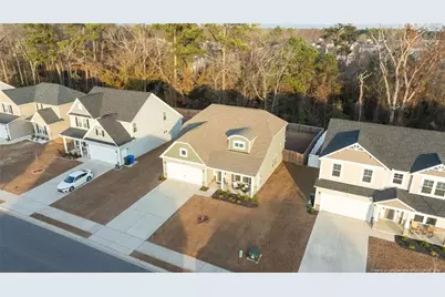 1812 Stackhouse Drive, Fayetteville, NC 28314 - Photo 40