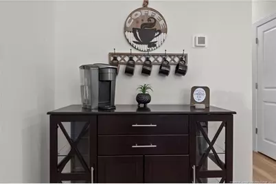 1812 Stackhouse Drive, Fayetteville, NC 28314 - Photo 16