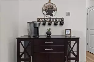 1812 Stackhouse Dr, Fayetteville, NC 28314 - Photo 16