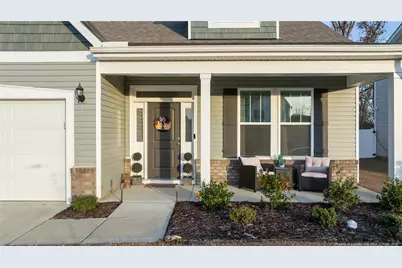 1812 Stackhouse Drive, Fayetteville, NC 28314 - Photo 4