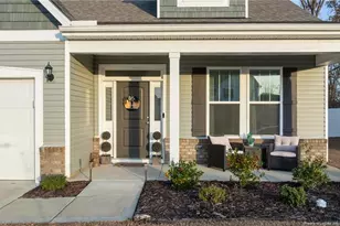 1812 Stackhouse Dr, Fayetteville, NC 28314 - Photo 4