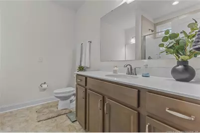 1812 Stackhouse Drive, Fayetteville, NC 28314 - Photo 20