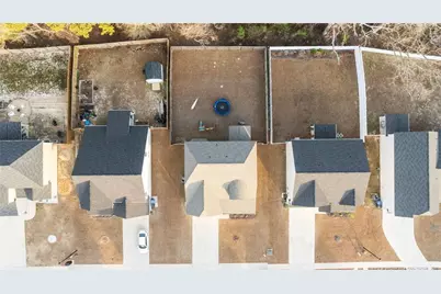 1812 Stackhouse Drive, Fayetteville, NC 28314 - Photo 42