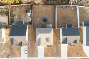 1812 Stackhouse Dr, Fayetteville, NC 28314 - Photo 42