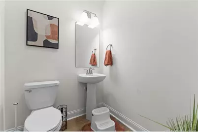 1812 Stackhouse Drive, Fayetteville, NC 28314 - Photo 24