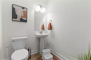 1812 Stackhouse Dr, Fayetteville, NC 28314 - Photo 24