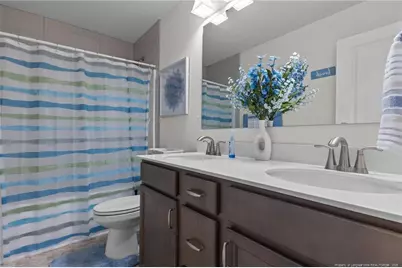 1812 Stackhouse Drive, Fayetteville, NC 28314 - Photo 30