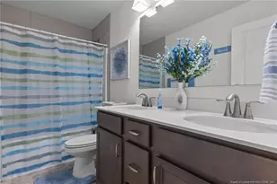 1812 Stackhouse Dr, Fayetteville, NC 28314 - Photo 30