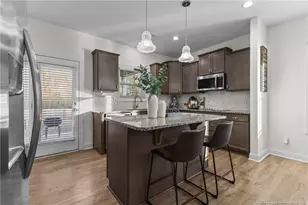 1812 Stackhouse Dr, Fayetteville, NC 28314 - Photo 14