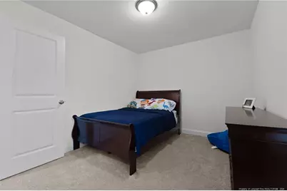 1812 Stackhouse Drive, Fayetteville, NC 28314 - Photo 32