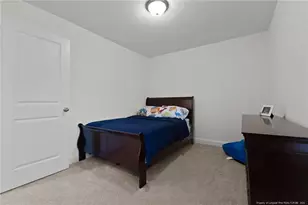 1812 Stackhouse Dr, Fayetteville, NC 28314 - Photo 32