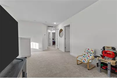 1812 Stackhouse Drive, Fayetteville, NC 28314 - Photo 28