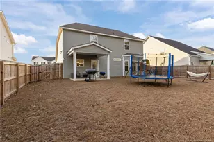 1812 Stackhouse Dr, Fayetteville, NC 28314 - Photo 36