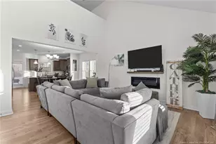 1812 Stackhouse Dr, Fayetteville, NC 28314 - Photo 8