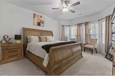 1812 Stackhouse Drive, Fayetteville, NC 28314 - Photo 18