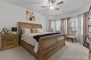 1812 Stackhouse Dr, Fayetteville, NC 28314 - Photo 18