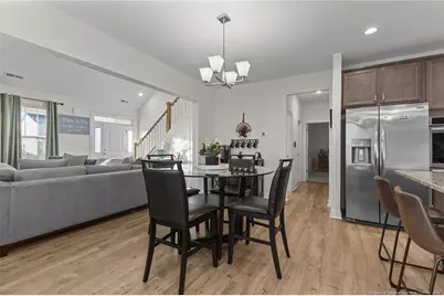 1812 Stackhouse Drive, Fayetteville, NC 28314 - Photo 12