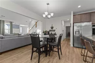 1812 Stackhouse Dr, Fayetteville, NC 28314 - Photo 12