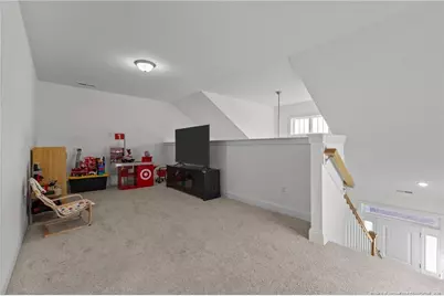 1812 Stackhouse Drive, Fayetteville, NC 28314 - Photo 26