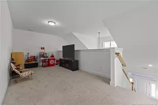 1812 Stackhouse Dr, Fayetteville, NC 28314 - Photo 26