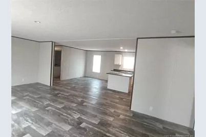 1367 Whistling Rufus Road, Pembroke, NC 28348 - Photo 14