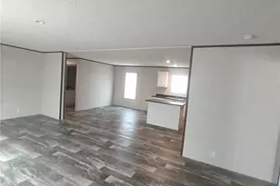 1367 Whistling Rufus Rd, Pembroke, NC 28348 - Photo 14