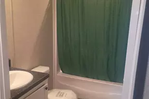 1367 Whistling Rufus Rd, Pembroke, NC 28348 - Photo 8