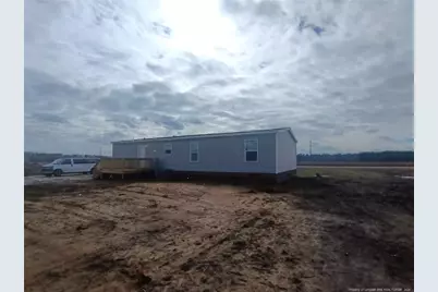 1367 Whistling Rufus Road, Pembroke, NC 28348 - Photo 16