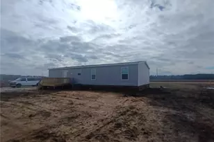 1367 Whistling Rufus Rd, Pembroke, NC 28348 - Photo 16