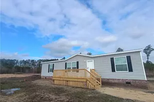 1367 Whistling Rufus Rd, Pembroke, NC 28348 - Photo 6