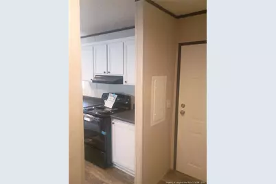 1367 Whistling Rufus Road, Pembroke, NC 28348 - Photo 4