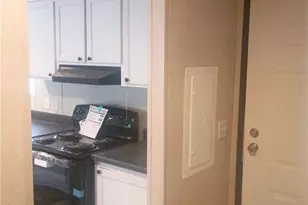 1367 Whistling Rufus Rd, Pembroke, NC 28348 - Photo 4