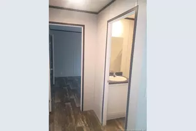 1367 Whistling Rufus Road, Pembroke, NC 28348 - Photo 10